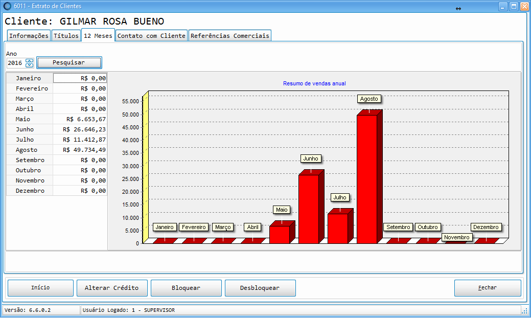 Gold Sistemas