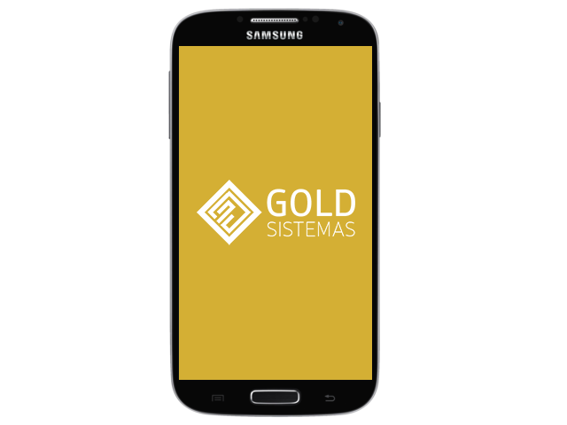 Gold Sistemas