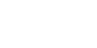 GOLD Sistemas